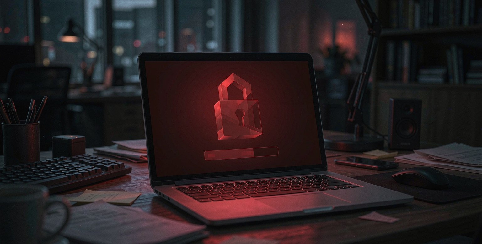 Article header image