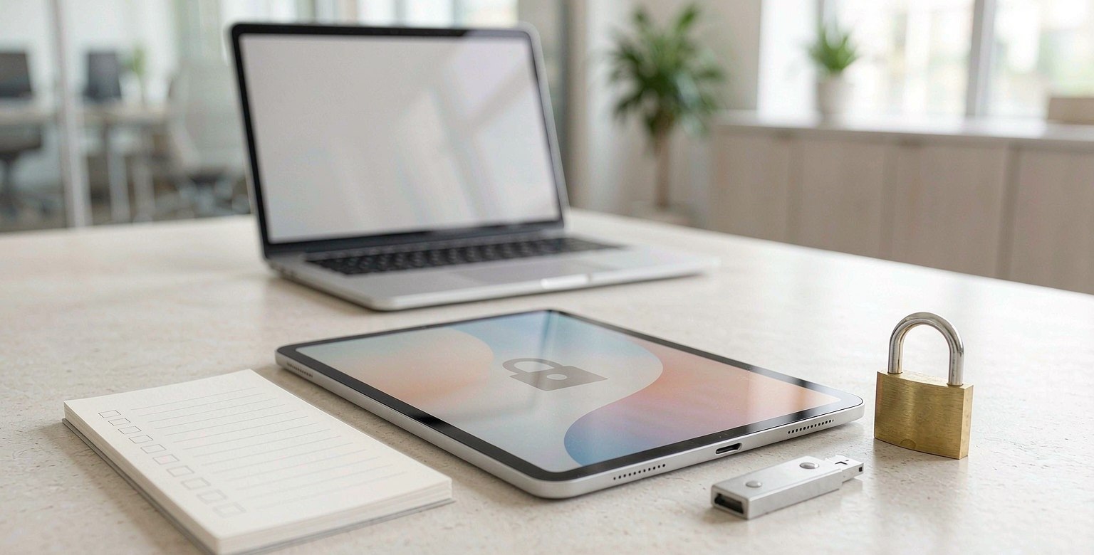 Article header image