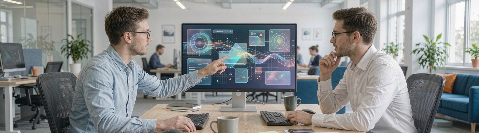 Planning support around how your team actually works.